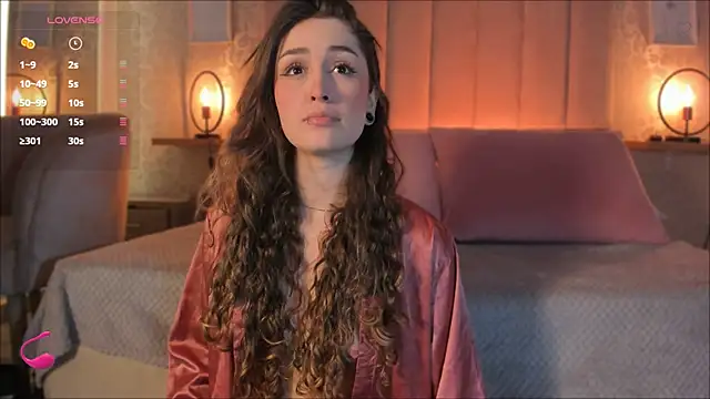 Amy-Parrish online show from 01-15-26, 07:39