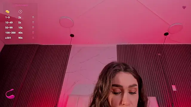 Amy-Parrish online show from 02-24-26, 07:56