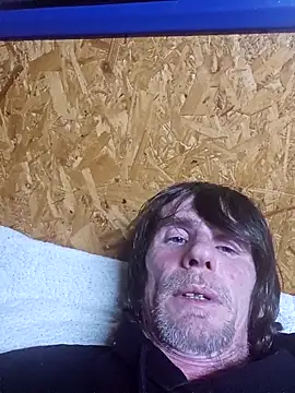 daiwantu online show from 12-03-25, 11:58