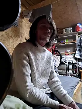 daiwantu online show from 04-27-26, 09:57