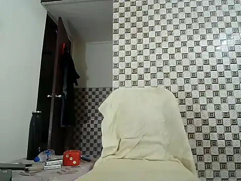 ind jones revised online show from 09-24-25, 06:33