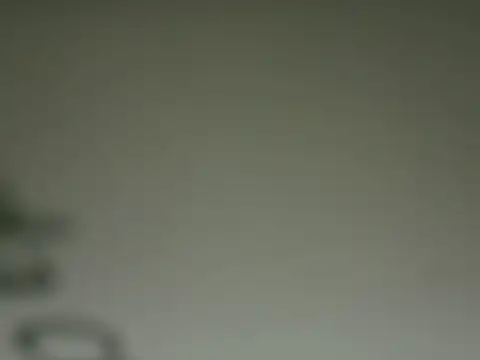 ind jones revised online show from 10-28-25, 03:14