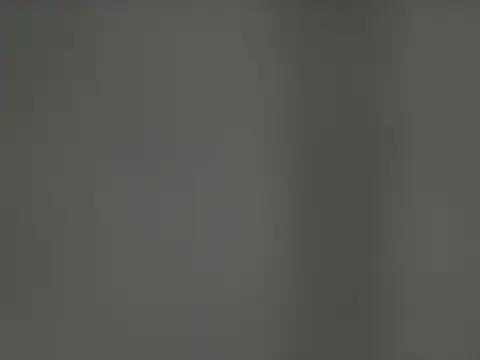 ind jones revised online show from 11-16-25, 09:48