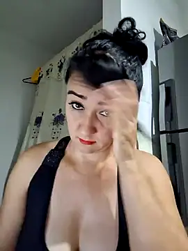 taalia online show from 12-22-24, 12:17