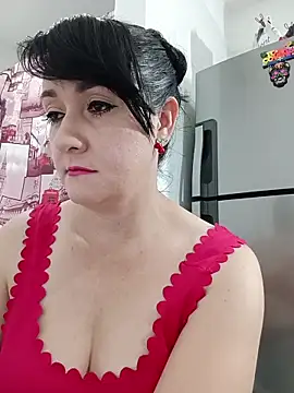 taalia online show from 02-07-26, 02:37