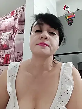 taalia online show from 02-08-26, 03:21