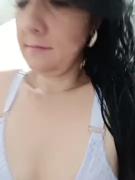 taalia online show from 04-26-26, 01:14