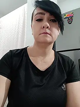 taalia online show from 05-17-26, 12:52
