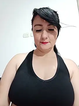 taalia online show from 06-06-26, 02:27