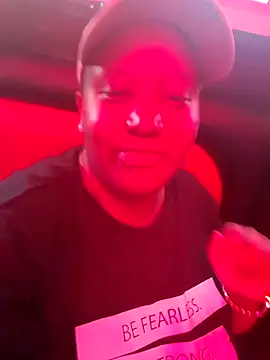 SexyRider8 online show from 12-15-24, 09:42