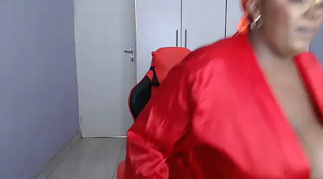 SexyRider8 online show from 02-22-25, 09:56