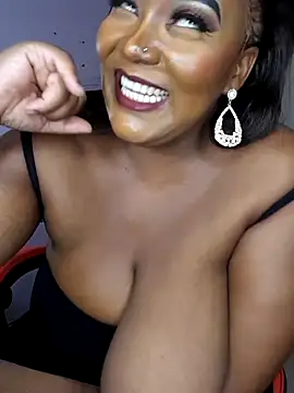 SexyRider8 online show from 03-13-25, 12:27