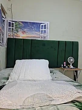 SexyRider8 online show from 06-28-26, 10:05