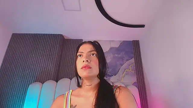 hot dione online show from 01-31-26, 07:11