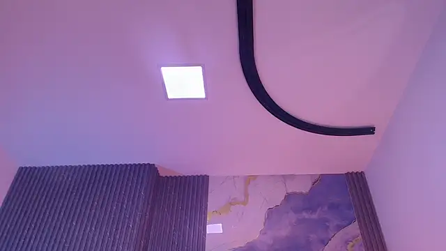 Snapshot of hot_dione chatting on 05-29-26, 07:12 hot dione online show from 05-29-26, 07:12