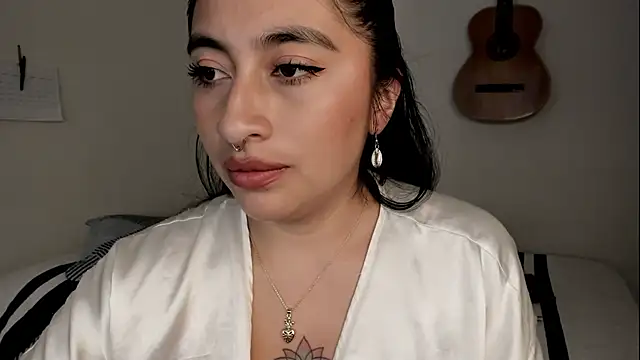 LisaHadwin online show from 07-29-26, 05:22