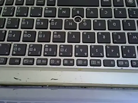 Snapshot of sharn_sugar chatting on 02-22-25, 03:23 sharn sugar online show from 02-22-25, 03:23