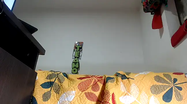 Suckmyself  online show from 02-13-25, 04:43