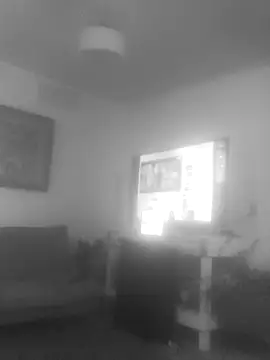 Sadam1980 online show from 02-05-26, 07:35