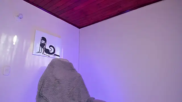 satanbabee online show from 01-23-25, 10:22