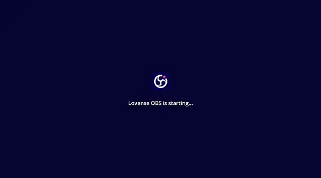 lovense test04 online show from 12-10-24, 01:54