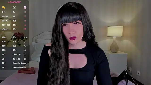 Snapshot of valeriasecret chatting on 12-09-24, 05:07 valeriasecret online show from 12-09-24, 05:07