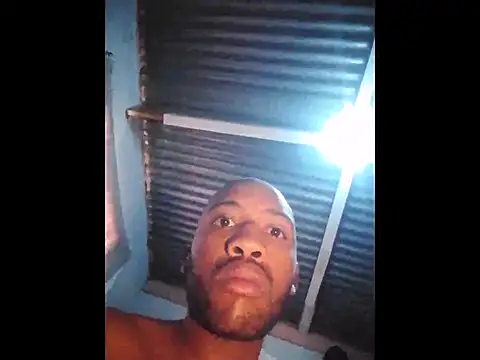 cougarpleaz online show from 02-04-26, 06:30