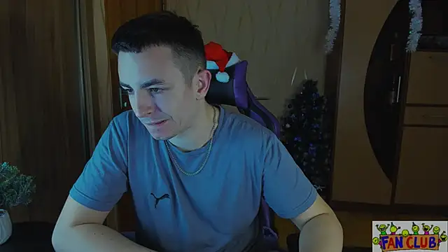 Snapshot of bigmark033 chatting on 01-14-25, 10:38 bigmark033 online show from 01-14-25, 10:38