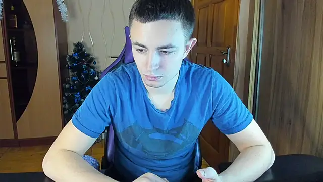 Snapshot of bigmark033 chatting on 01-17-25, 01:03 bigmark033 online show from 01-17-25, 01:03