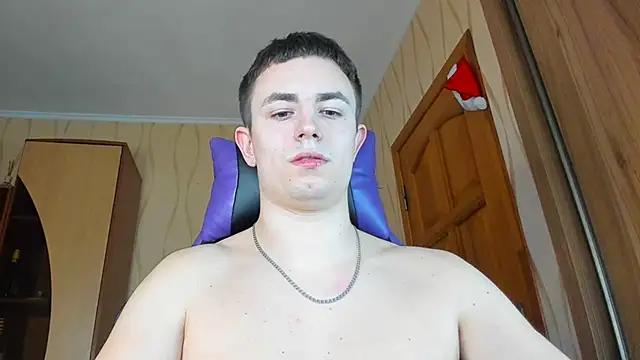 Snapshot of bigmark033 chatting on 02-27-25, 05:47 bigmark033 online show from 02-27-25, 05:47