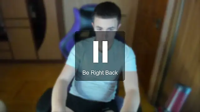 Snapshot of bigmark033 chatting on 03-03-25, 02:04 bigmark033 online show from 03-03-25, 02:04