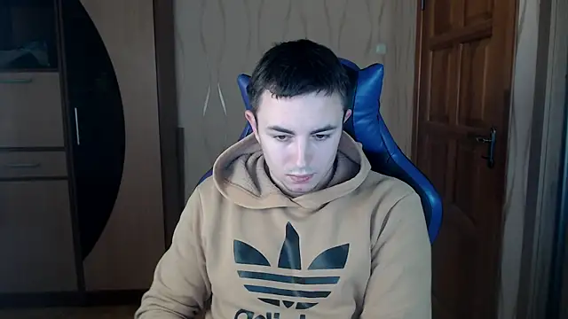 Snapshot of bigmark033 chatting on 09-26-25, 09:13 bigmark033 online show from 09-26-25, 09:13