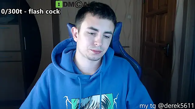 Snapshot of bigmark033 chatting on 09-26-25, 11:31 bigmark033 online show from 09-26-25, 11:31