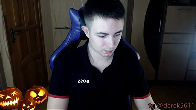 Snapshot of bigmark033 chatting on 11-02-25, 07:33 bigmark033 online show from 11-02-25, 07:33