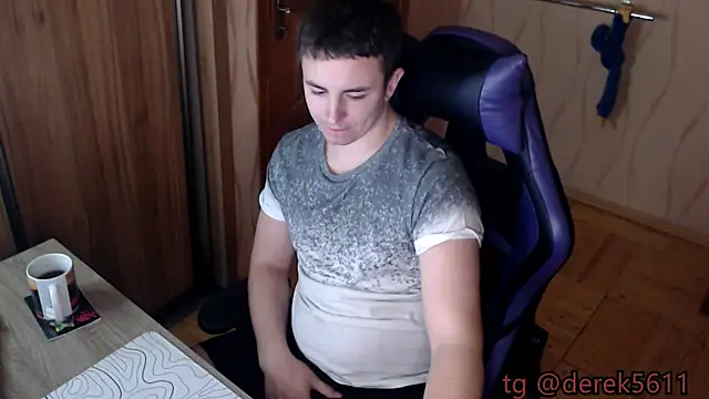 Snapshot of bigmark033 chatting on 11-28-25, 02:09 bigmark033 online show from 11-28-25, 02:09