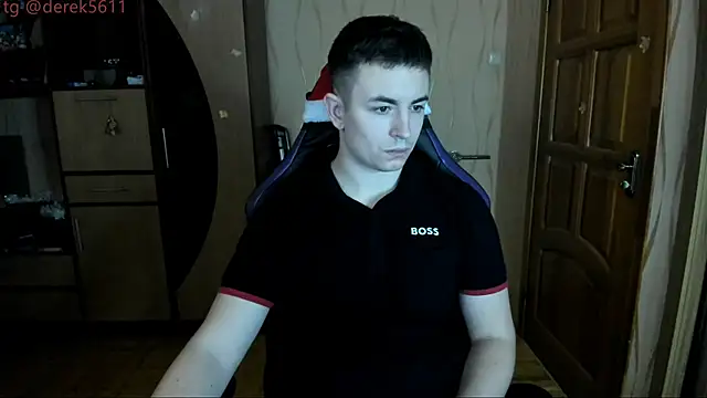 Snapshot of bigmark033 chatting on 01-09-26, 06:05 bigmark033 online show from 01-09-26, 06:05