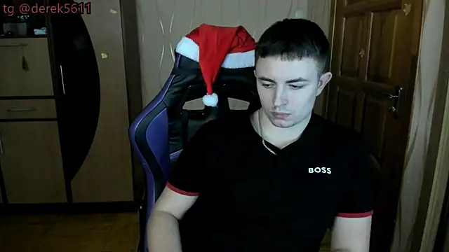 Snapshot of bigmark033 chatting on 01-10-26, 05:37 bigmark033 online show from 01-10-26, 05:37