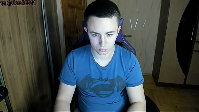 Snapshot of bigmark033 chatting on 04-09-26, 06:02 bigmark033 online show from 04-09-26, 06:02