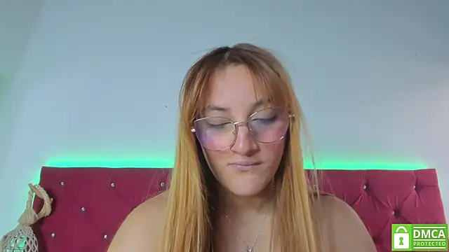 Ruth harvey  online show from 01-26-25, 04:30