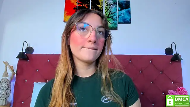 Ruth harvey  online show from 11-14-25, 01:54