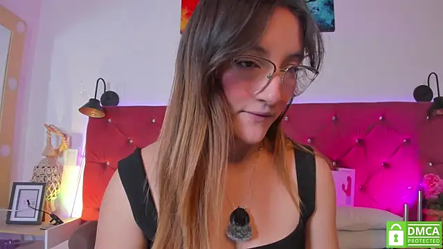 Ruth harvey  online show from 04-13-26, 02:11