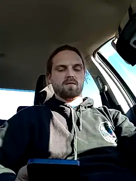 Snapshot of VitaminmanFL chatting on 12-04-24, 08:18 VitaminmanFL online show from 12-04-24, 08:18