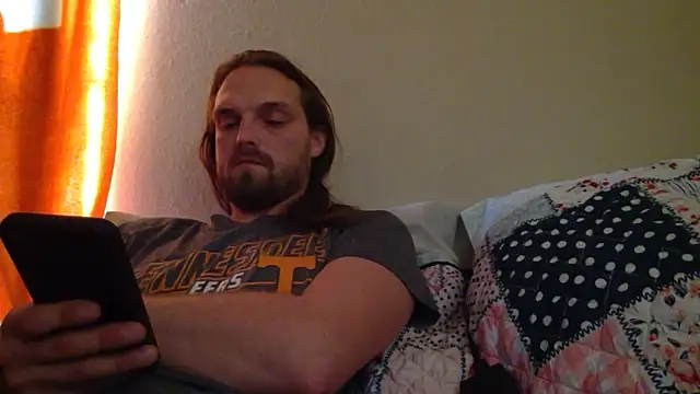 Snapshot of VitaminmanFL chatting on 12-07-24, 01:18 VitaminmanFL online show from 12-07-24, 01:18