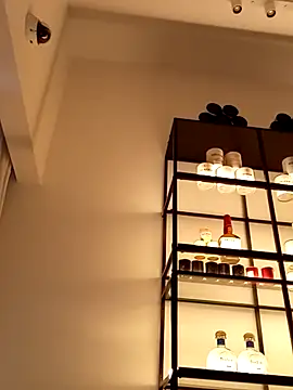 Snapshot of VitaminmanFL chatting on 12-07-24, 07:32 VitaminmanFL online show from 12-07-24, 07:32