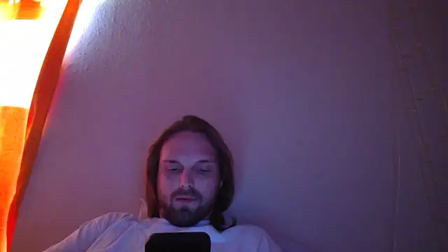 Snapshot of VitaminmanFL chatting on 12-14-24, 04:31 VitaminmanFL online show from 12-14-24, 04:31