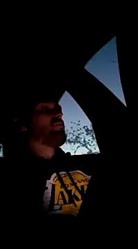 Snapshot of VitaminmanFL chatting on 12-20-24, 11:43 VitaminmanFL online show from 12-20-24, 11:43