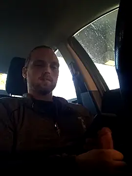 Snapshot of VitaminmanFL chatting on 12-22-24, 05:32 VitaminmanFL online show from 12-22-24, 05:32