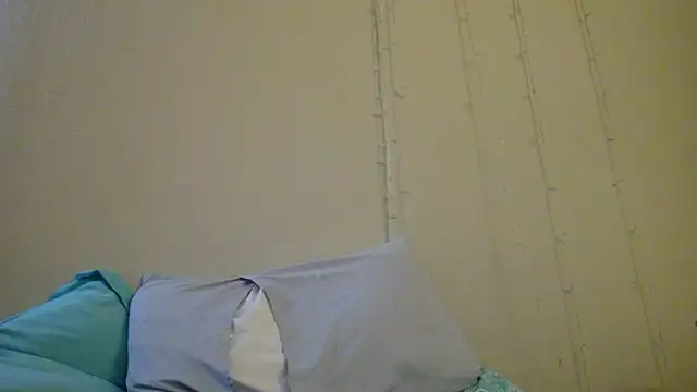 Snapshot of VitaminmanFL chatting on 12-26-24, 07:38 VitaminmanFL online show from 12-26-24, 07:38