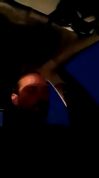 Snapshot of VitaminmanFL chatting on 12-30-24, 11:48 VitaminmanFL online show from 12-30-24, 11:48