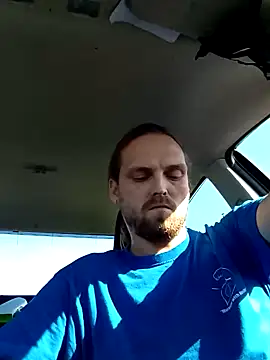 Snapshot of VitaminmanFL chatting on 12-30-24, 07:00 VitaminmanFL online show from 12-30-24, 07:00